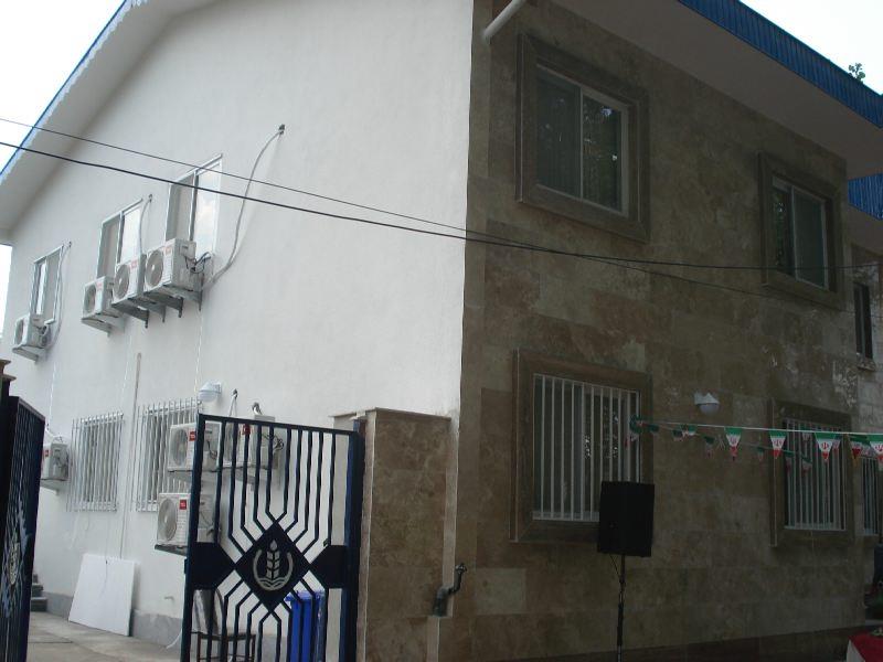 57d77e83ededf.jpg