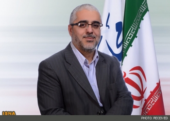 تقدیر نماینده اول شهرستان رشت در دهمین انتخابات مجلس شورای اسلامی از مردم