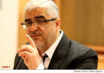  عضو کمیسیون برنامه و بودجه در مجلس: بازنشسته‌های فرهنگی فراموش شده‌اند
