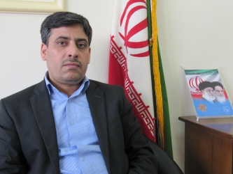 ​گیلان جزو ‌5 استان برتر در پخت نان باکیفیت