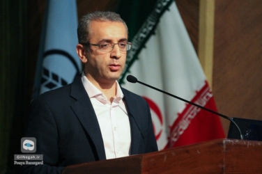 رییس دانشگاه علوم پزشکی استان گیلان: مسیر آینده دانشگاه علوم پزشکی گیلان ترسیم شد رییس دانشگاه علوم پزشکی استان گیلان: مسیر آینده دانشگاه علوم پزشکی گیلان ترسیم شد