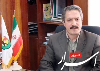 مدیرعامل شرکت توزیع نیروی برق استان گیلان خبر داد : افتتاح 5 پروژه برق رسانی به روستاها در دهه فجر