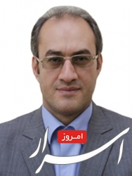 چرا فرهنگ سازمانی مهم است؟