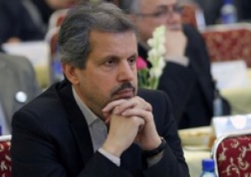 مهندس قهرمانی درگذشت