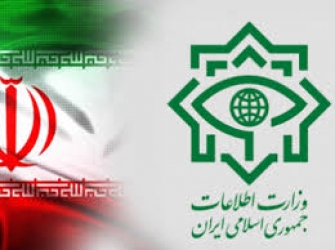 اقدامات جدید وزارت اطلاعات در برخورد با عناصر آشوب‌ طلب 