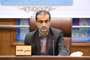 زمان طولانی پاسخ استعلام بنیاد مسکن ،نارضایتی ایجاد می کند