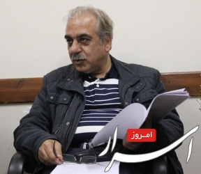 دوربين‌هاي نظارتی در اورژانس‌‌ها نصب می شود