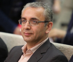 نظارت بر درمان، سرلوحه اقدامات دانشگاه علوم پزشکی گیلان نظارت بر درمان، سرلوحه اقدامات دانشگاه علوم پزشکی گیلان