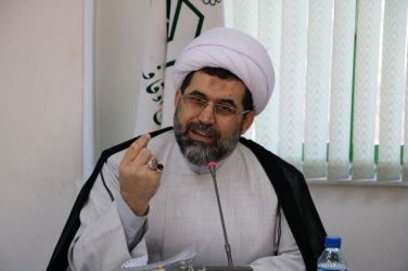 ظرفیت عظیم بهروری موقوفات نباید نادیده گرفته شود  ظرفیت عظیم بهروری موقوفات نباید نادیده گرفته شود