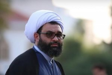 آن چیزی که باعث می شود پول به موقوفات افزوده گردد انتقالات است