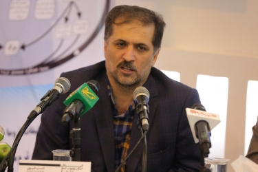 ارزيابي روزانه بيماران مبتلا به سرطان در دانشگاه علوم پزشكي گيلان