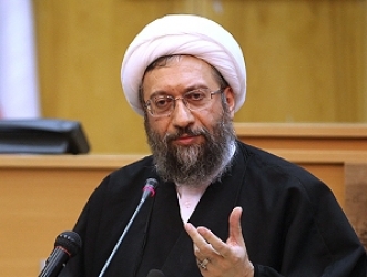 نام و تصویر قضات متخلف در رسانه‌ها منتشر خواهد شد