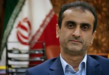 بازار از 15 اسفندماه جاری لغایت 15 فروردین کنترل می شود