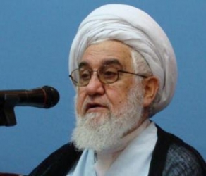 واگذاری همه واحدهای مجتمع آدینه تا ۱۵ ماه دیگر انجام خواهد شد