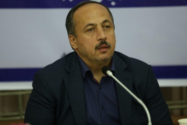 بدهی شهرداری رشت به ۷۳۰ میلیارد تومان رسید