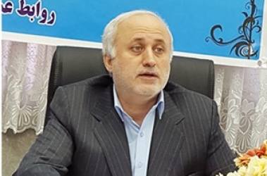 تعدادی از دستگاه‌ها از عدم شفافیت سود می‌برند