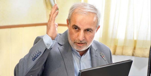 فرماندار اقدام کند و هیچ نگرانی نداشته باشد