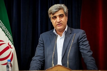 اقدامات انجام‌شده در سراوان به‌هیچ‌وجه رضایت‌بخش نیست