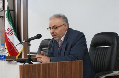 راه دادگاه را همه بلد هستند؟!