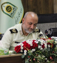 196 نفر در شب چهارشنبه آخر سال گذشته در استان گیلان بازداشت شدند
