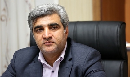 ۳۰ درصد، ذخائر آب استان نسبت به مدت مشابه سال گذشته کاهش یافت