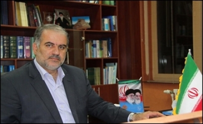 53 درصدراههای روستایی گیلان  از آسفالت برخوردار می باشد
