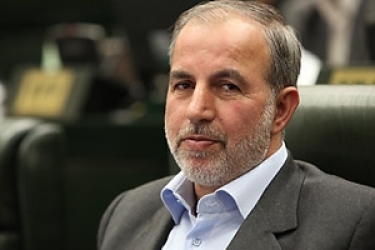 سازمان آب منطقه ای حق تخریب چاه کشاورزان را ندارد