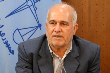 دادگستری گیلان با خاطیان آتشسوزی جنگلهای استان برخورد میکند دادگستری گیلان با خاطیان آتشسوزی جنگلهای استان برخورد میکند