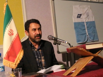 ایجاد مراکز بوم‌گردی در اراضی کشاورزی و باغات چای ‌گیلان ممنوع است