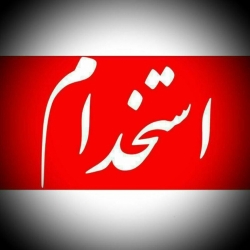 مصوبه جدید دولت در استخدام نیروهای متخصص جوان مصوبه جدید دولت در استخدام نیروهای متخصص جوان