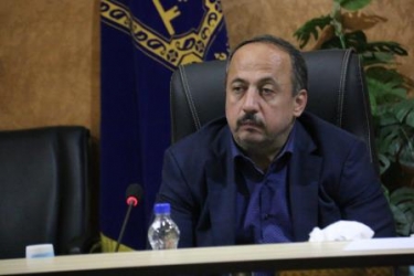 20 دستگاه اتوبوس با مشارکت پست‌بانک تحویل میگیریم
