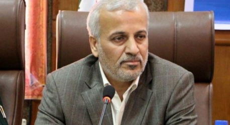 دولت از هر نظر در تلاش است تا کشاورزی را نابود کند