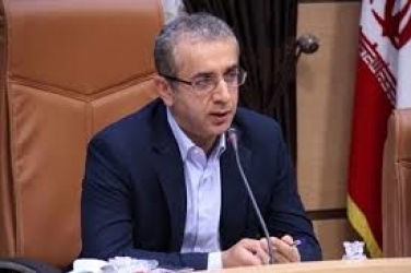 اقدامات طرح سلامت نوروزی در گیلان را تشریح کرد