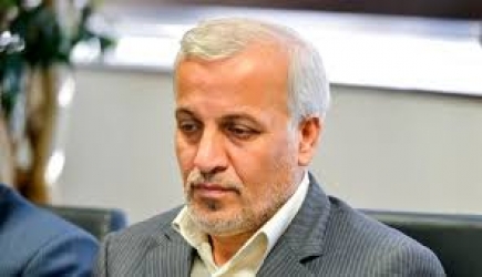 چرا شأن مجلس را به خاطر ارتباطات شخصی زیر سوال میبرید؟! چرا شأن مجلس را به خاطر ارتباطات شخصی زیر سوال میبرید؟!