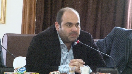 ایجاد فرهنگ تفکیک از مبدا راهکار بلند مدت معضل زباله