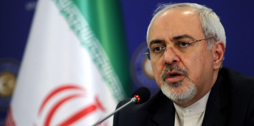 با خروج آمریکا، ایران هم به احتمال قوی از برجام خارج‌ می‌شود 