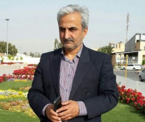 در زمستان گذشته ۸۷ درصد اراضی استان ، زیر شخم زمستانه رفت