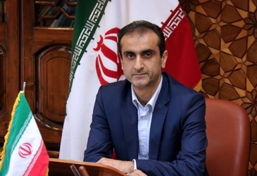 هیج کارمندی حق ندارد به متقاضی دریافت تسهیلات بگوید برای من آژانس بگیر!