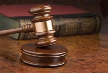 شکایت مدیرمسئول خزرآنلاین از وزیر بهداشت!