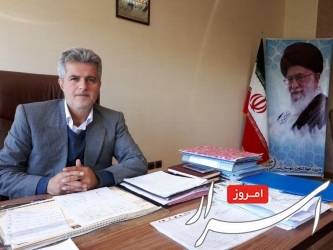 بیش از 80 درصد نیاز کشاورزان به لوله های پلی اتیلن در شهرستان رشت تامین شد