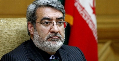 کپی شناسنامه و کارت ملی برای انجام امور اداری حذف شد