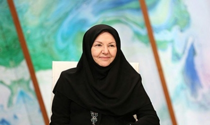 این حرکت غیرتمندانه،مورد تقدیر مقامات بلند پایه و مردم جمهوری اسلامی ایران قرار گرفت