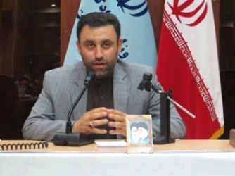 به بهانه تغییر نرخ ارز غیر قانونی است به بهانه تغییر نرخ ارز غیر قانونی است