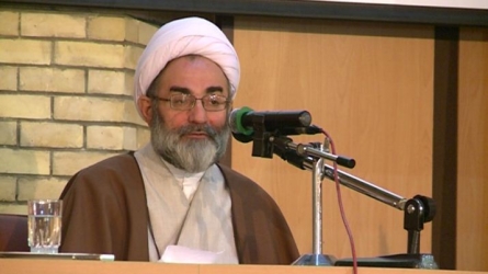 رشد صفر درصدی جمعیت گیلان نگران کننده است