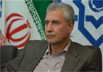 کارت اعتباری خرید برای کارگران بدون ضمانت بانکی