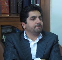 با فقر و فساد و تبعیض بیش از پیش مبارزه خواهم کرد/ از این به بعد سکوت نخواهم کرد