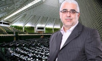وضعیت زباله سراوان از موعظه گذشته است و شعار راه به جایی نخواهد برد