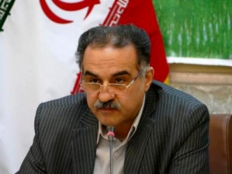 حکم فرمانداری ماسال را نیز صادر کرد