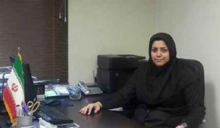 مدیر اجرایی ارتباط با رسانه ها در حوزه شهردار رشت منصوب شد