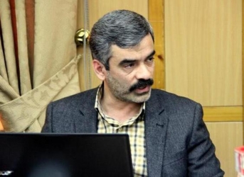 افزایش واردات گوشت به گیلان در آینده نزدیک
